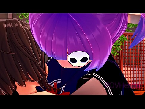 ❤️ Arachne Meedchen Monster. ️❌  Sex bei eis lb.chengchengsm4.top