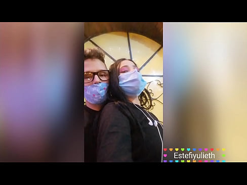 ❤️ Verdammt Quarantän mécht mech verréckt. ️❌  Sex bei eis lb.chengchengsm4.top