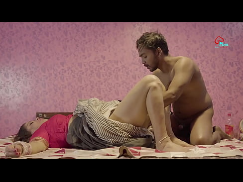❤️ Webserie: Ech hunn dech gär Daadi Si huet him geléiert wéi een Sex mat engem Meedchen huet !!! ️❌  Sex bei eis lb.chengchengsm4.top