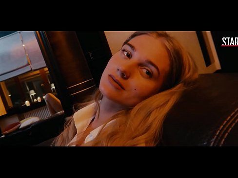 ❤️ SEX SCENE MAT KRISTINA ASMUS (FULL HD 1080) ️❌  Sex bei eis lb.chengchengsm4.top