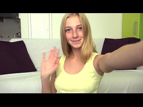 ❤️ Wann ech mech langweilen masturbéieren ech faul meng rosa Muschi ️❌  Sex bei eis lb.chengchengsm4.top