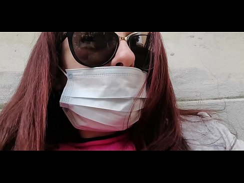 ❤️ D'Nicoletta hëlt sech op hirem Noper a pisst a senger Garage (Special Covid19 Italienesch Quarantän) ️❌  Sex bei eis lb.chengchengsm4.top