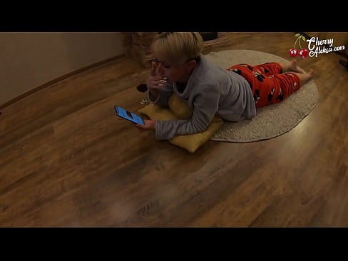 ❤️ Crazy Blond Saugen Enorme Dick Saugen a Bouncing Op Et - Anal Sex ️❌  Sex bei eis lb.chengchengsm4.top