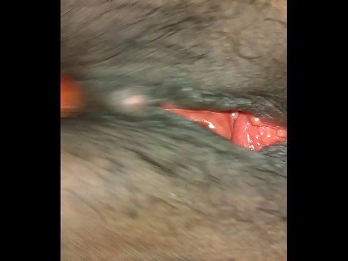 ❤️ Verbreed meng Fett Pussy Make It Squirt ️❌  Sex bei eis lb.chengchengsm4.top