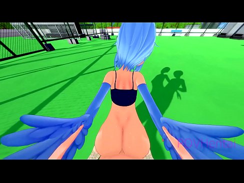❤️ Harpy Monster Meedchen. ️❌  Sex bei eis lb.chengchengsm4.top