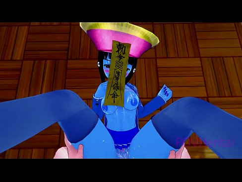 ❤️ Undead Meedchen Monster ️❌  Sex bei eis lb.chengchengsm4.top