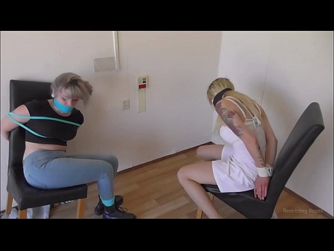 ❤️ Süchteg / gebonnen a geknallt / Dame an Nout ️❌  Sex bei eis lb.chengchengsm4.top