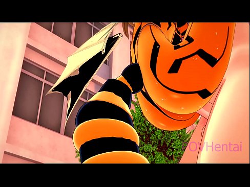 ❤️ Wasp Meedchen Monster ️❌  Sex bei eis lb.chengchengsm4.top