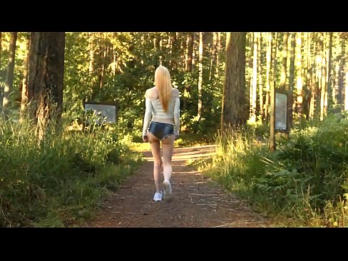 ❤️ Schéin Fra beweegt sech lues, net plakeg Video ️❌  Sex bei eis lb.chengchengsm4.top