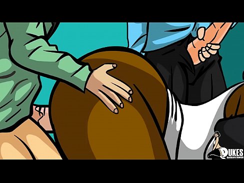 ❤️ Studenten hunn Sex mat schwaarze Schoulmeeschter no der Schoul ️❌  Sex bei eis lb.chengchengsm4.top