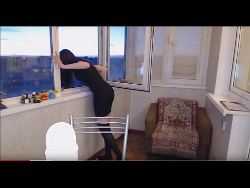 ❤️ Probéiert net mat Streamer Olyasha 1080p (Metronome) ze kommen ️❌  Sex bei eis lb.chengchengsm4.top