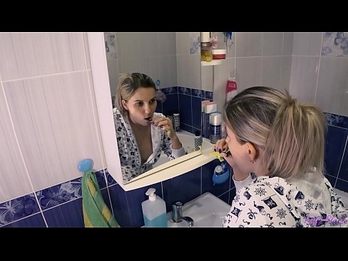 ❤️ Hack mat jonken an Pyjamas endet mëndlech kum an Arsch - Letty schwaarz ️❌  Sex bei eis lb.chengchengsm4.top