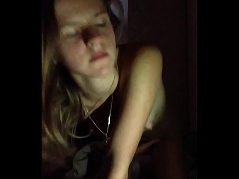 ❤️ E Meedchen masturbéiert a kummt ️❌  Sex bei eis lb.chengchengsm4.top