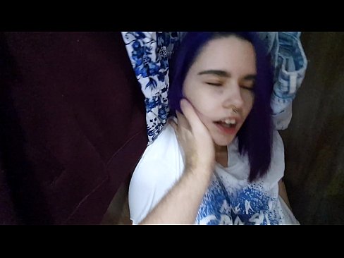 ❤️ Fannt meng Schwëster am Kleederschaf an huet hatt gehollef ️❌  Sex bei eis lb.chengchengsm4.top