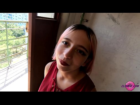 ❤️ Student Sensual Sucks a Stranger in the Outback - Cum On His Face ️❌  Sex bei eis lb.chengchengsm4.top